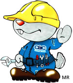 Aire acondicionado, calefacción, servicio, instalación, proyectos, equipos de calefacción, climas - Control & Climas