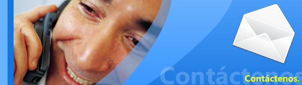 Contactar con control y climas - Aire acondicionado y calefaccion