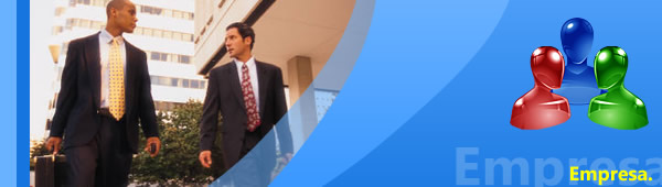 Servicios e instalación de aire acondicionado y calefacción - Aire acondicionado y calefaccion