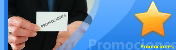 Promociones de control y climas - Aire acondicionado y calefaccion