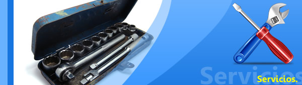 Servicios e instalación de aire acondicionado y calefacción - Aire acondicionado y calefaccion