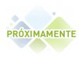 Proximamente